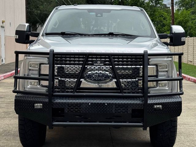 2017 Ford F-350 Super Duty Lariat 4x4 4dr Crew Cab 8 ft. LB SRW Pickup | Houston, TX | Houston Auto Credit 2017 Ford F-350 Super Duty Lariat 4x4 4dr Crew Cab 8 ft. LB SRW Pickup | Houston, TX | Houston Auto Credit