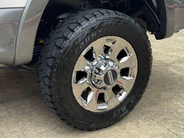 2017 Ford F-350 Super Duty Lariat 4x4 4dr Crew Cab 8 ft. LB SRW Pickup | Houston, TX | Houston Auto Credit 2017 Ford F-350 Super Duty Lariat 4x4 4dr Crew Cab 8 ft. LB SRW Pickup | Houston, TX | Houston Auto Credit