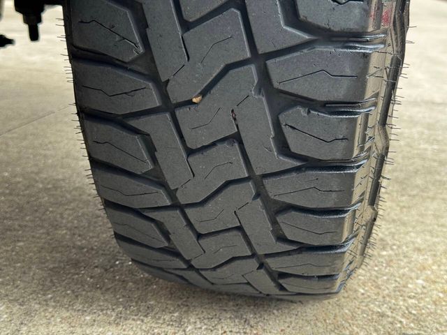 2017 Ford F-350 Super Duty Lariat 4x4 4dr Crew Cab 8 ft. LB SRW Pickup | Houston, TX | Houston Auto Credit 2017 Ford F-350 Super Duty Lariat 4x4 4dr Crew Cab 8 ft. LB SRW Pickup | Houston, TX | Houston Auto Credit