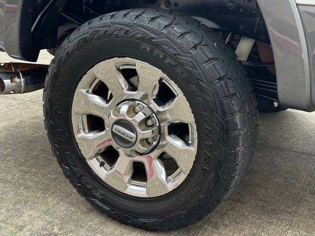 2017 Ford F-350 Super Duty Lariat 4x4 4dr Crew Cab 8 ft. LB SRW Pickup | Houston, TX | Houston Auto Credit 2017 Ford F-350 Super Duty Lariat 4x4 4dr Crew Cab 8 ft. LB SRW Pickup | Houston, TX | Houston Auto Credit