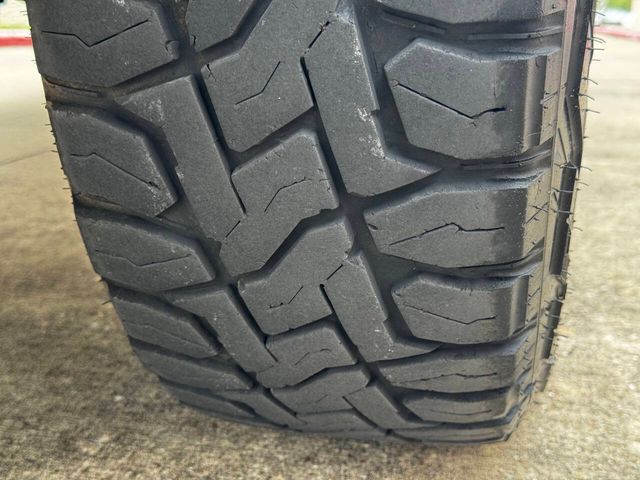 2017 Ford F-350 Super Duty Lariat 4x4 4dr Crew Cab 8 ft. LB SRW Pickup | Houston, TX | Houston Auto Credit 2017 Ford F-350 Super Duty Lariat 4x4 4dr Crew Cab 8 ft. LB SRW Pickup | Houston, TX | Houston Auto Credit