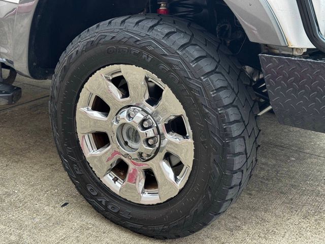 2017 Ford F-350 Super Duty Lariat 4x4 4dr Crew Cab 8 ft. LB SRW Pickup | Houston, TX | Houston Auto Credit 2017 Ford F-350 Super Duty Lariat 4x4 4dr Crew Cab 8 ft. LB SRW Pickup | Houston, TX | Houston Auto Credit