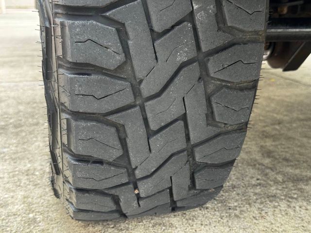 2017 Ford F-350 Super Duty Lariat 4x4 4dr Crew Cab 8 ft. LB SRW Pickup | Houston, TX | Houston Auto Credit 2017 Ford F-350 Super Duty Lariat 4x4 4dr Crew Cab 8 ft. LB SRW Pickup | Houston, TX | Houston Auto Credit