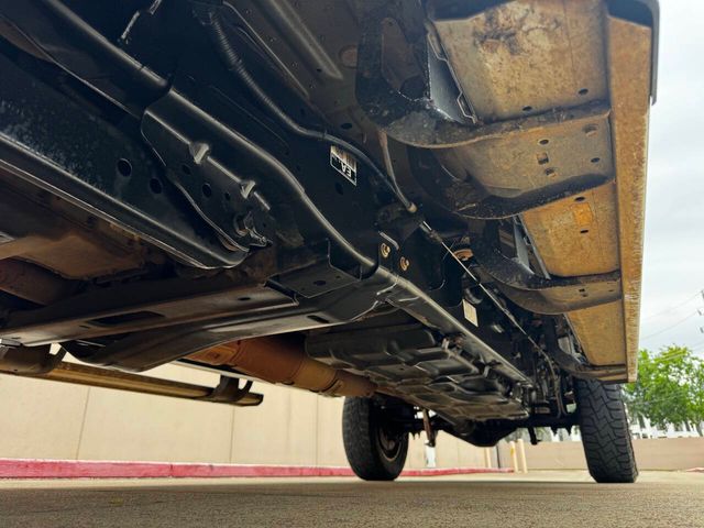 2017 Ford F-350 Super Duty Lariat 4x4 4dr Crew Cab 8 ft. LB SRW Pickup | Houston, TX | Houston Auto Credit 2017 Ford F-350 Super Duty Lariat 4x4 4dr Crew Cab 8 ft. LB SRW Pickup | Houston, TX | Houston Auto Credit