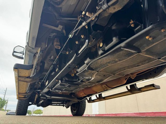 2017 Ford F-350 Super Duty Lariat 4x4 4dr Crew Cab 8 ft. LB SRW Pickup | Houston, TX | Houston Auto Credit 2017 Ford F-350 Super Duty Lariat 4x4 4dr Crew Cab 8 ft. LB SRW Pickup | Houston, TX | Houston Auto Credit