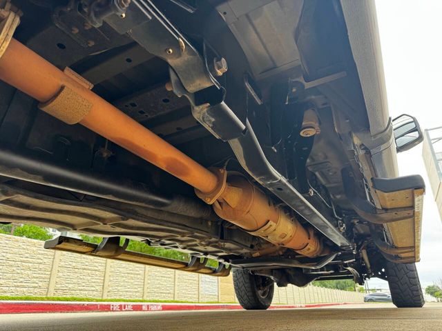 2017 Ford F-350 Super Duty Lariat 4x4 4dr Crew Cab 8 ft. LB SRW Pickup | Houston, TX | Houston Auto Credit 2017 Ford F-350 Super Duty Lariat 4x4 4dr Crew Cab 8 ft. LB SRW Pickup | Houston, TX | Houston Auto Credit