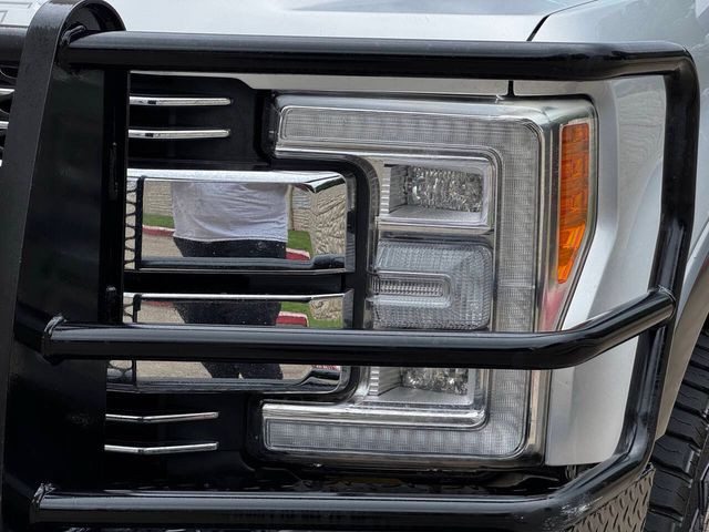 2017 Ford F-350 Super Duty Lariat 4x4 4dr Crew Cab 8 ft. LB SRW Pickup | Houston, TX | Houston Auto Credit 2017 Ford F-350 Super Duty Lariat 4x4 4dr Crew Cab 8 ft. LB SRW Pickup | Houston, TX | Houston Auto Credit