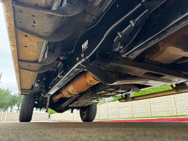 2017 Ford F-350 Super Duty Lariat 4x4 4dr Crew Cab 8 ft. LB SRW Pickup | Houston, TX | Houston Auto Credit 2017 Ford F-350 Super Duty Lariat 4x4 4dr Crew Cab 8 ft. LB SRW Pickup | Houston, TX | Houston Auto Credit