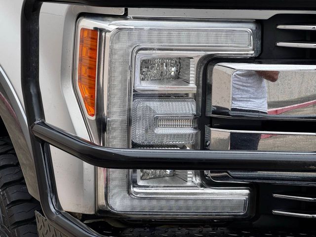 2017 Ford F-350 Super Duty Lariat 4x4 4dr Crew Cab 8 ft. LB SRW Pickup | Houston, TX | Houston Auto Credit 2017 Ford F-350 Super Duty Lariat 4x4 4dr Crew Cab 8 ft. LB SRW Pickup | Houston, TX | Houston Auto Credit