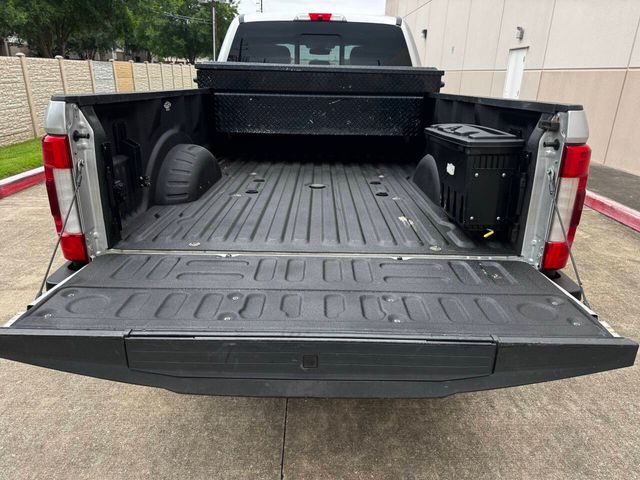 2017 Ford F-350 Super Duty Lariat 4x4 4dr Crew Cab 8 ft. LB SRW Pickup | Houston, TX | Houston Auto Credit 2017 Ford F-350 Super Duty Lariat 4x4 4dr Crew Cab 8 ft. LB SRW Pickup | Houston, TX | Houston Auto Credit