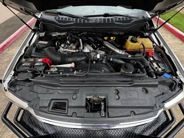 2017 Ford F-350 Super Duty Lariat 4x4 4dr Crew Cab 8 ft. LB SRW Pickup | Houston, TX | Houston Auto Credit 2017 Ford F-350 Super Duty Lariat 4x4 4dr Crew Cab 8 ft. LB SRW Pickup | Houston, TX | Houston Auto Credit