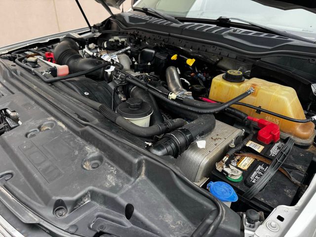 2017 Ford F-350 Super Duty Lariat 4x4 4dr Crew Cab 8 ft. LB SRW Pickup | Houston, TX | Houston Auto Credit 2017 Ford F-350 Super Duty Lariat 4x4 4dr Crew Cab 8 ft. LB SRW Pickup | Houston, TX | Houston Auto Credit