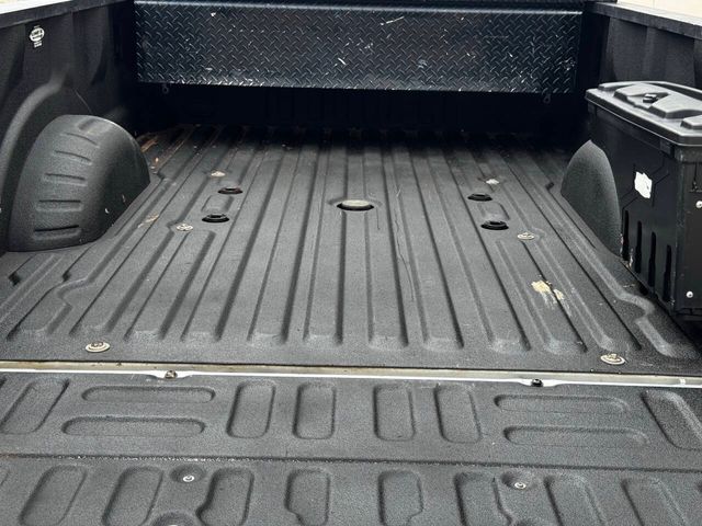 2017 Ford F-350 Super Duty Lariat 4x4 4dr Crew Cab 8 ft. LB SRW Pickup | Houston, TX | Houston Auto Credit 2017 Ford F-350 Super Duty Lariat 4x4 4dr Crew Cab 8 ft. LB SRW Pickup | Houston, TX | Houston Auto Credit