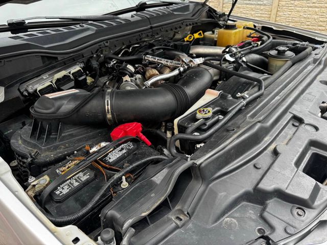 2017 Ford F-350 Super Duty Lariat 4x4 4dr Crew Cab 8 ft. LB SRW Pickup | Houston, TX | Houston Auto Credit 2017 Ford F-350 Super Duty Lariat 4x4 4dr Crew Cab 8 ft. LB SRW Pickup | Houston, TX | Houston Auto Credit