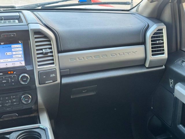 2017 Ford F-350 Super Duty Lariat 4x4 4dr Crew Cab 8 ft. LB DRW Pickup | Houston, TX | Houston Auto Credit 2017 Ford F-350 Super Duty Lariat 4x4 4dr Crew Cab 8 ft. LB DRW Pickup | Houston, TX | Houston Auto Credit