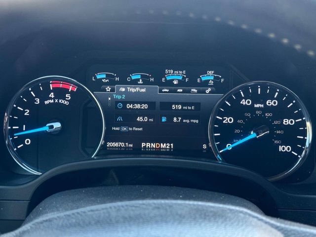 2017 Ford F-350 Super Duty Lariat 4x4 4dr Crew Cab 8 ft. LB DRW Pickup | Houston, TX | Houston Auto Credit 2017 Ford F-350 Super Duty Lariat 4x4 4dr Crew Cab 8 ft. LB DRW Pickup | Houston, TX | Houston Auto Credit