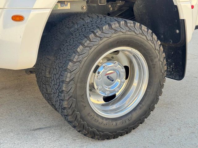 2017 Ford F-350 Super Duty Lariat 4x4 4dr Crew Cab 8 ft. LB DRW Pickup | Houston, TX | Houston Auto Credit 2017 Ford F-350 Super Duty Lariat 4x4 4dr Crew Cab 8 ft. LB DRW Pickup | Houston, TX | Houston Auto Credit