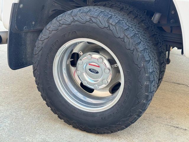 2017 Ford F-350 Super Duty Lariat 4x4 4dr Crew Cab 8 ft. LB DRW Pickup | Houston, TX | Houston Auto Credit