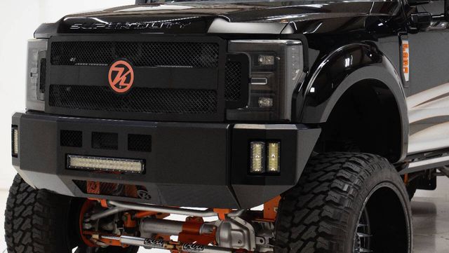 2017 Ford F-350 Super Duty Platinum 4x4 4dr Crew Cab 8 ft. LB DRW Pickup | Houston, TX | Houston Auto Credit 2017 Ford F-350 Super Duty Platinum 4x4 4dr Crew Cab 8 ft. LB DRW Pickup | Houston, TX | Houston Auto Credit