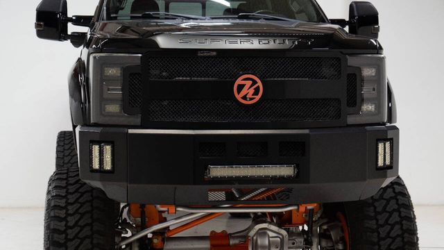 2017 Ford F-350 Super Duty Platinum 4x4 4dr Crew Cab 8 ft. LB DRW Pickup | Houston, TX | Houston Auto Credit 2017 Ford F-350 Super Duty Platinum 4x4 4dr Crew Cab 8 ft. LB DRW Pickup | Houston, TX | Houston Auto Credit