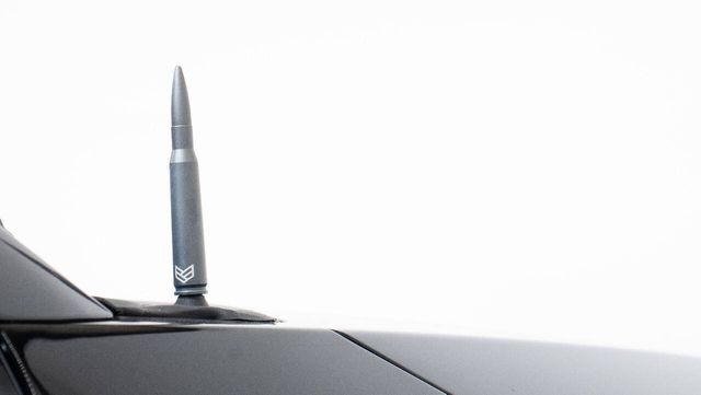 2017 Ford F-350 Super Duty Platinum 4x4 4dr Crew Cab 8 ft. LB DRW Pickup | Houston, TX | Houston Auto Credit