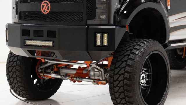 2017 Ford F-350 Super Duty Platinum 4x4 4dr Crew Cab 8 ft. LB DRW Pickup | Houston, TX | Houston Auto Credit 2017 Ford F-350 Super Duty Platinum 4x4 4dr Crew Cab 8 ft. LB DRW Pickup | Houston, TX | Houston Auto Credit