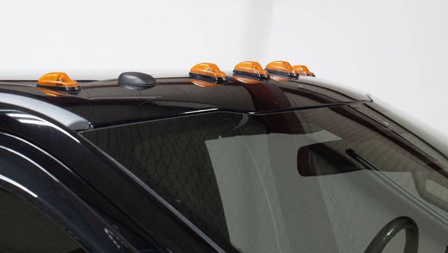 2017 Ford F-350 Super Duty Platinum 4x4 4dr Crew Cab 8 ft. LB DRW Pickup | Houston, TX | Houston Auto Credit 2017 Ford F-350 Super Duty Platinum 4x4 4dr Crew Cab 8 ft. LB DRW Pickup | Houston, TX | Houston Auto Credit