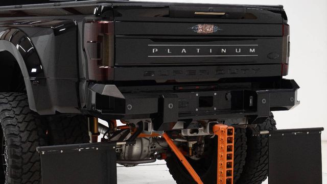 2017 Ford F-350 Super Duty Platinum 4x4 4dr Crew Cab 8 ft. LB DRW Pickup | Houston, TX | Houston Auto Credit 2017 Ford F-350 Super Duty Platinum 4x4 4dr Crew Cab 8 ft. LB DRW Pickup | Houston, TX | Houston Auto Credit