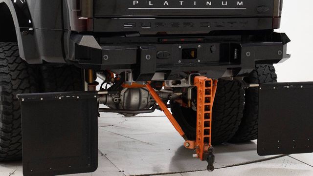 2017 Ford F-350 Super Duty Platinum 4x4 4dr Crew Cab 8 ft. LB DRW Pickup | Houston, TX | Houston Auto Credit 2017 Ford F-350 Super Duty Platinum 4x4 4dr Crew Cab 8 ft. LB DRW Pickup | Houston, TX | Houston Auto Credit