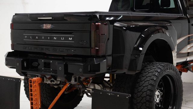 2017 Ford F-350 Super Duty Platinum 4x4 4dr Crew Cab 8 ft. LB DRW Pickup | Houston, TX | Houston Auto Credit 2017 Ford F-350 Super Duty Platinum 4x4 4dr Crew Cab 8 ft. LB DRW Pickup | Houston, TX | Houston Auto Credit