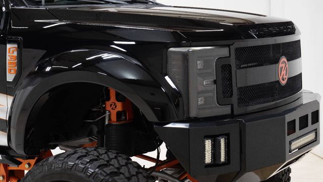 2017 Ford F-350 Super Duty Platinum 4x4 4dr Crew Cab 8 ft. LB DRW Pickup | Houston, TX | Houston Auto Credit 2017 Ford F-350 Super Duty Platinum 4x4 4dr Crew Cab 8 ft. LB DRW Pickup | Houston, TX | Houston Auto Credit