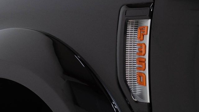 2017 Ford F-350 Super Duty Platinum 4x4 4dr Crew Cab 8 ft. LB DRW Pickup | Houston, TX | Houston Auto Credit 2017 Ford F-350 Super Duty Platinum 4x4 4dr Crew Cab 8 ft. LB DRW Pickup | Houston, TX | Houston Auto Credit