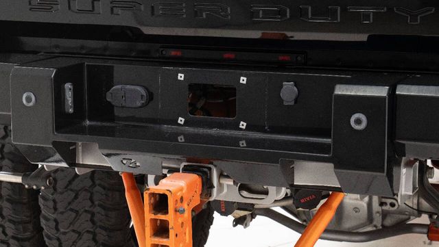 2017 Ford F-350 Super Duty Platinum 4x4 4dr Crew Cab 8 ft. LB DRW Pickup | Houston, TX | Houston Auto Credit 2017 Ford F-350 Super Duty Platinum 4x4 4dr Crew Cab 8 ft. LB DRW Pickup | Houston, TX | Houston Auto Credit