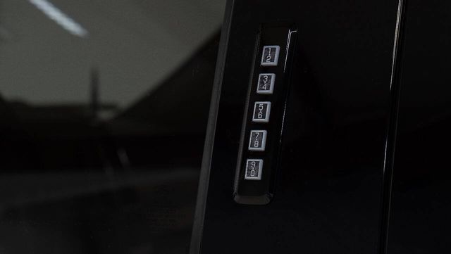 2017 Ford F-350 Super Duty Platinum 4x4 4dr Crew Cab 8 ft. LB DRW Pickup | Houston, TX | Houston Auto Credit 2017 Ford F-350 Super Duty Platinum 4x4 4dr Crew Cab 8 ft. LB DRW Pickup | Houston, TX | Houston Auto Credit