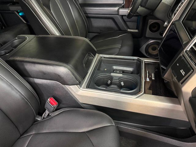 2017 Ford F-350 Super Duty Platinum 4x4 4dr Crew Cab 8 ft. LB DRW Pickup | Houston, TX | Houston Auto Credit 2017 Ford F-350 Super Duty Platinum 4x4 4dr Crew Cab 8 ft. LB DRW Pickup | Houston, TX | Houston Auto Credit