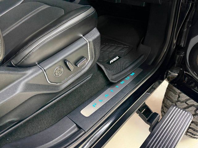 2017 Ford F-350 Super Duty Platinum 4x4 4dr Crew Cab 8 ft. LB DRW Pickup | Houston, TX | Houston Auto Credit 2017 Ford F-350 Super Duty Platinum 4x4 4dr Crew Cab 8 ft. LB DRW Pickup | Houston, TX | Houston Auto Credit