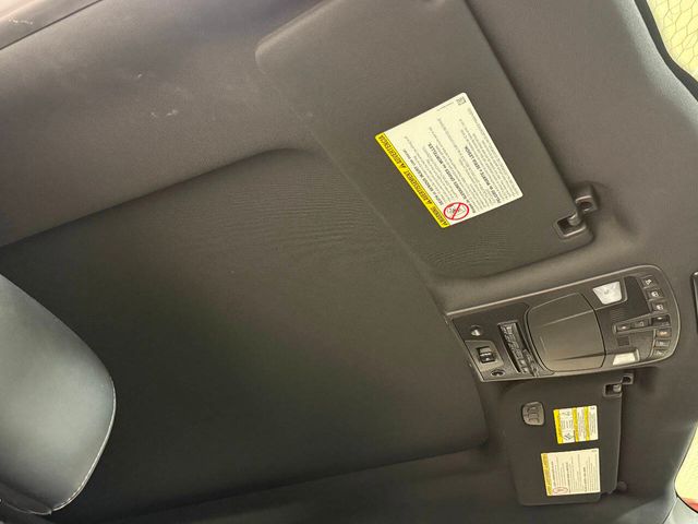 2017 Ford F-350 Super Duty Platinum 4x4 4dr Crew Cab 8 ft. LB DRW Pickup | Houston, TX | Houston Auto Credit 2017 Ford F-350 Super Duty Platinum 4x4 4dr Crew Cab 8 ft. LB DRW Pickup | Houston, TX | Houston Auto Credit