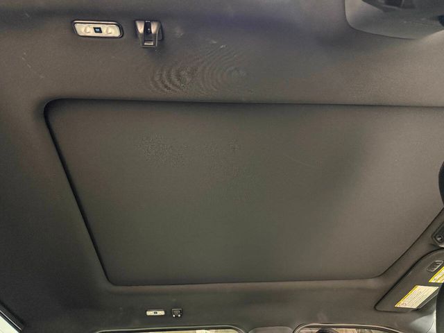 2017 Ford F-350 Super Duty Platinum 4x4 4dr Crew Cab 8 ft. LB DRW Pickup | Houston, TX | Houston Auto Credit