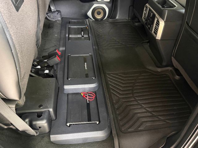 2017 Ford F-350 Super Duty Platinum 4x4 4dr Crew Cab 8 ft. LB DRW Pickup | Houston, TX | Houston Auto Credit 2017 Ford F-350 Super Duty Platinum 4x4 4dr Crew Cab 8 ft. LB DRW Pickup | Houston, TX | Houston Auto Credit