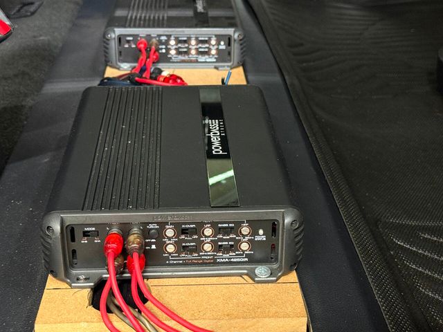 2017 Ford F-350 Super Duty Platinum 4x4 4dr Crew Cab 8 ft. LB DRW Pickup | Houston, TX | Houston Auto Credit 2017 Ford F-350 Super Duty Platinum 4x4 4dr Crew Cab 8 ft. LB DRW Pickup | Houston, TX | Houston Auto Credit