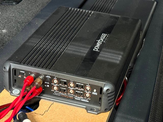 2017 Ford F-350 Super Duty Platinum 4x4 4dr Crew Cab 8 ft. LB DRW Pickup | Houston, TX | Houston Auto Credit 2017 Ford F-350 Super Duty Platinum 4x4 4dr Crew Cab 8 ft. LB DRW Pickup | Houston, TX | Houston Auto Credit