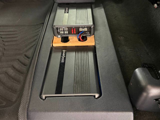 2017 Ford F-350 Super Duty Platinum 4x4 4dr Crew Cab 8 ft. LB DRW Pickup | Houston, TX | Houston Auto Credit 2017 Ford F-350 Super Duty Platinum 4x4 4dr Crew Cab 8 ft. LB DRW Pickup | Houston, TX | Houston Auto Credit