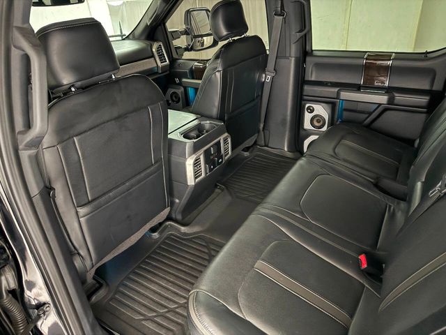 2017 Ford F-350 Super Duty Platinum 4x4 4dr Crew Cab 8 ft. LB DRW Pickup | Houston, TX | Houston Auto Credit 2017 Ford F-350 Super Duty Platinum 4x4 4dr Crew Cab 8 ft. LB DRW Pickup | Houston, TX | Houston Auto Credit