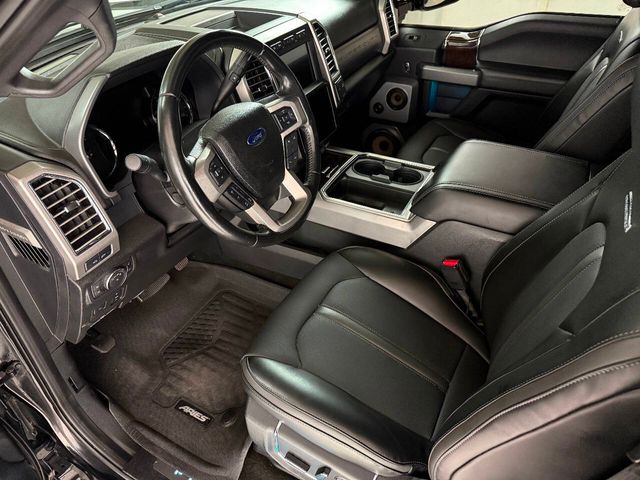 2017 Ford F-350 Super Duty Platinum 4x4 4dr Crew Cab 8 ft. LB DRW Pickup | Houston, TX | Houston Auto Credit 2017 Ford F-350 Super Duty Platinum 4x4 4dr Crew Cab 8 ft. LB DRW Pickup | Houston, TX | Houston Auto Credit