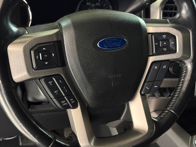 2017 Ford F-350 Super Duty Platinum 4x4 4dr Crew Cab 8 ft. LB DRW Pickup | Houston, TX | Houston Auto Credit 2017 Ford F-350 Super Duty Platinum 4x4 4dr Crew Cab 8 ft. LB DRW Pickup | Houston, TX | Houston Auto Credit