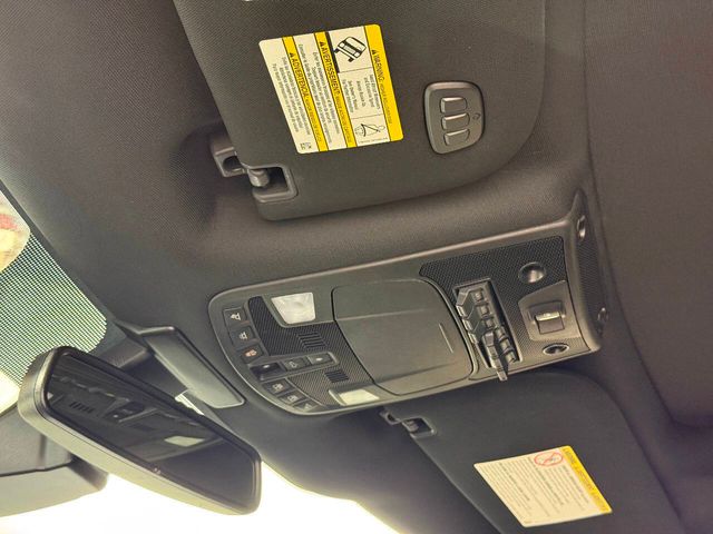 2017 Ford F-350 Super Duty Platinum 4x4 4dr Crew Cab 8 ft. LB DRW Pickup | Houston, TX | Houston Auto Credit