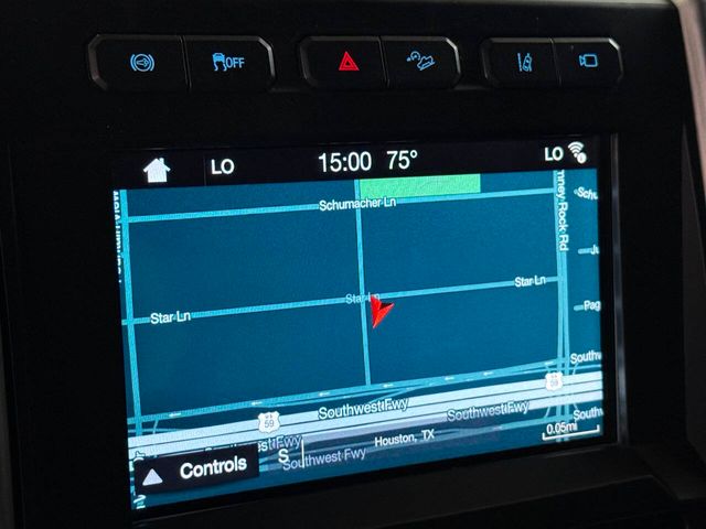 2017 Ford F-350 Super Duty Platinum 4x4 4dr Crew Cab 8 ft. LB DRW Pickup | Houston, TX | Houston Auto Credit 2017 Ford F-350 Super Duty Platinum 4x4 4dr Crew Cab 8 ft. LB DRW Pickup | Houston, TX | Houston Auto Credit