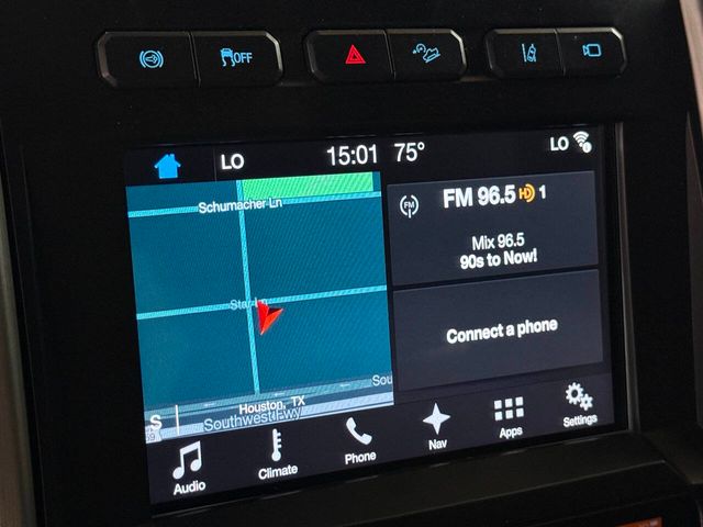 2017 Ford F-350 Super Duty Platinum 4x4 4dr Crew Cab 8 ft. LB DRW Pickup | Houston, TX | Houston Auto Credit 2017 Ford F-350 Super Duty Platinum 4x4 4dr Crew Cab 8 ft. LB DRW Pickup | Houston, TX | Houston Auto Credit