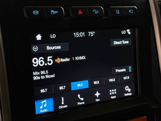 2017 Ford F-350 Super Duty Platinum 4x4 4dr Crew Cab 8 ft. LB DRW Pickup | Houston, TX | Houston Auto Credit 2017 Ford F-350 Super Duty Platinum 4x4 4dr Crew Cab 8 ft. LB DRW Pickup | Houston, TX | Houston Auto Credit