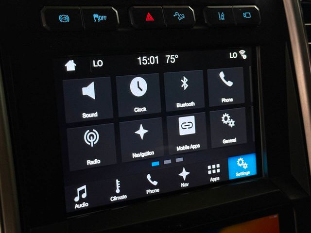 2017 Ford F-350 Super Duty Platinum 4x4 4dr Crew Cab 8 ft. LB DRW Pickup | Houston, TX | Houston Auto Credit 2017 Ford F-350 Super Duty Platinum 4x4 4dr Crew Cab 8 ft. LB DRW Pickup | Houston, TX | Houston Auto Credit